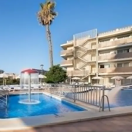 Htop Royal Star & #htopfun 호텔 4*