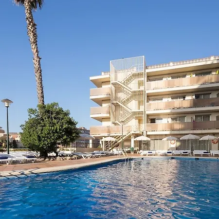 Htop Royal Star & #htopfun 호텔