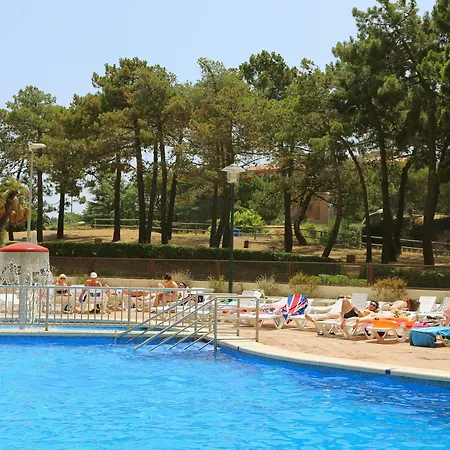 Htop Royal Star & #htopfun 료렛 드 마르