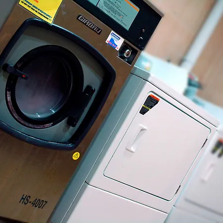 Htop Royal Star & #htopfun 료렛 드 마르