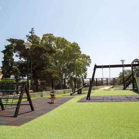 Htop Royal Star & #htopfun 료렛 드 마르