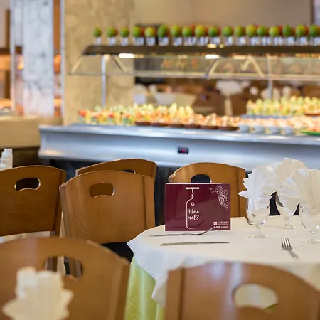 Htop Royal Star & #htopfun 료렛 드 마르