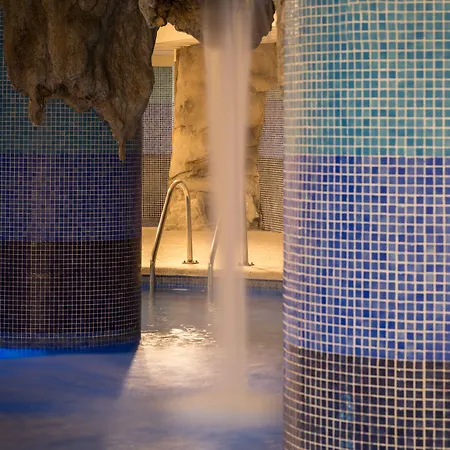 호텔 Htop Royal Star & #htopfun