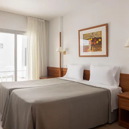 Htop Royal Star & #htopfun 료렛 드 마르