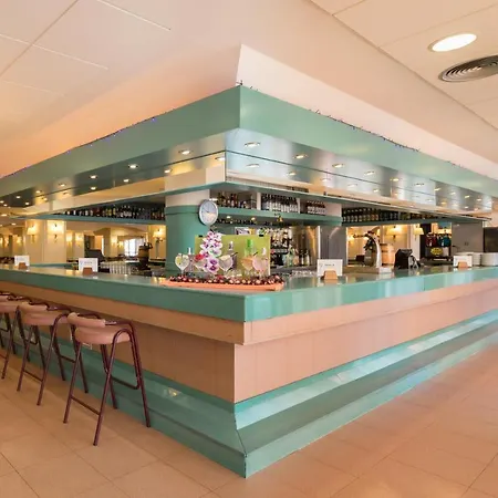 Htop Royal Star & #htopfun