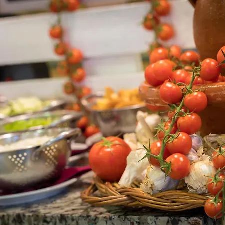 Htop Royal Star & #htopfun