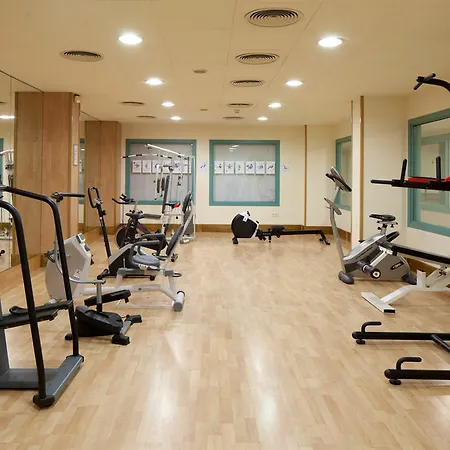 Htop Royal Star & #htopfun 호텔