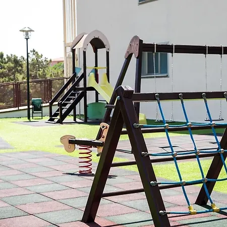 호텔 Htop Royal Star & #htopfun