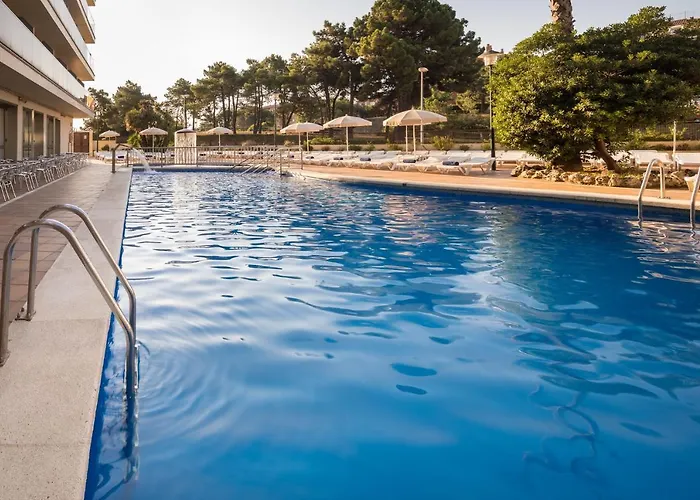 ホテル Htop Royal Star & #htopfun