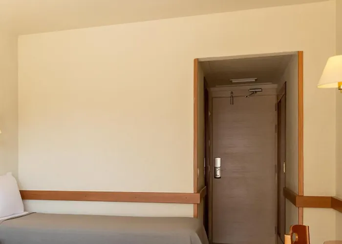 Htop Royal Star & #htopfun リョレート・デ・マル