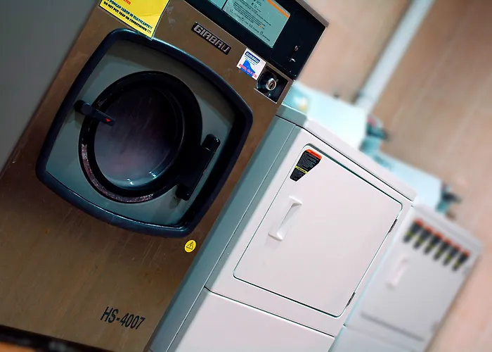 Htop Royal Star & #htopfun リョレート・デ・マル