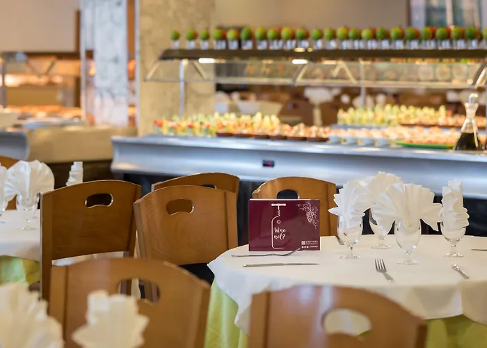 Htop Royal Star & #htopfun リョレート・デ・マル