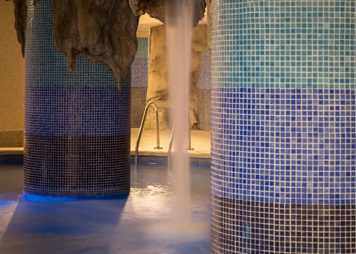 ホテル Htop Royal Star & #htopfun