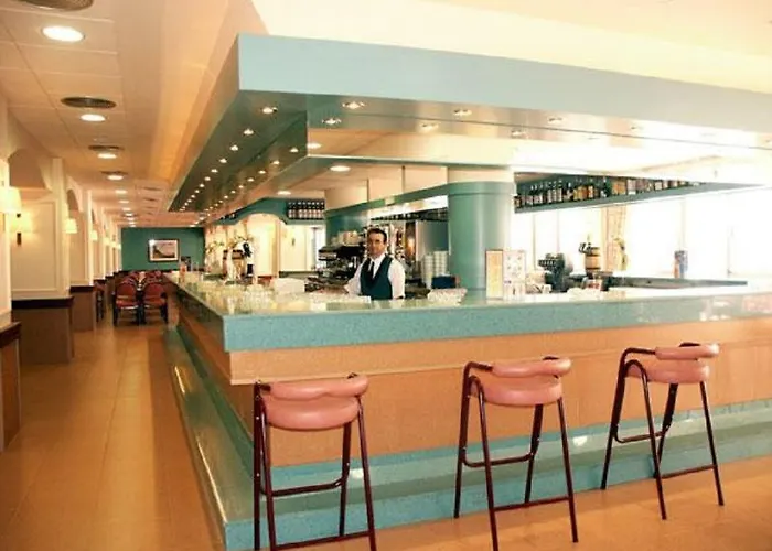 Htop Royal Star & #htopfun ホテル