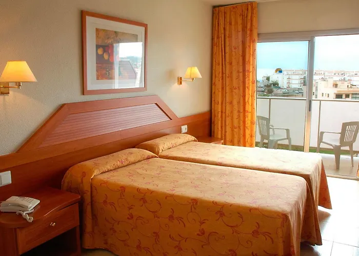 Htop Royal Star & #htopfun 4*