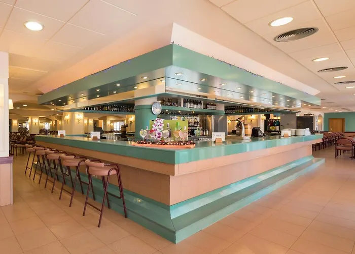 Htop Royal Star & #htopfun