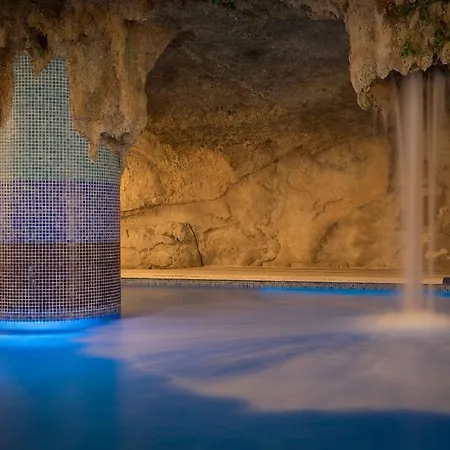 Htop Royal Star & #htopfun 4*