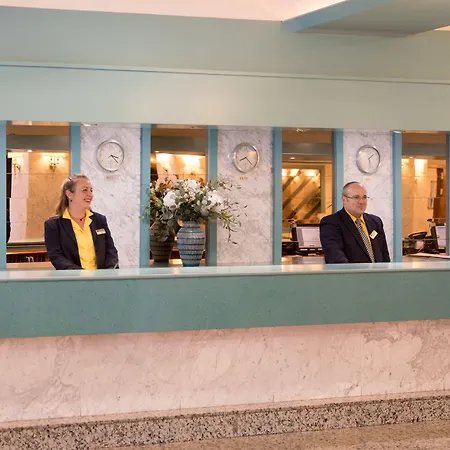 Htop Royal Star & #htopfun