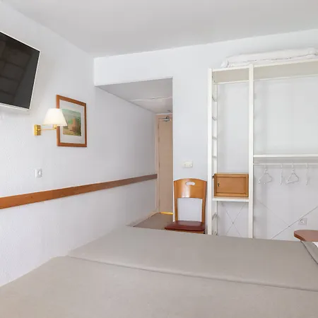 Hotel Htop Royal Star & #htopfun