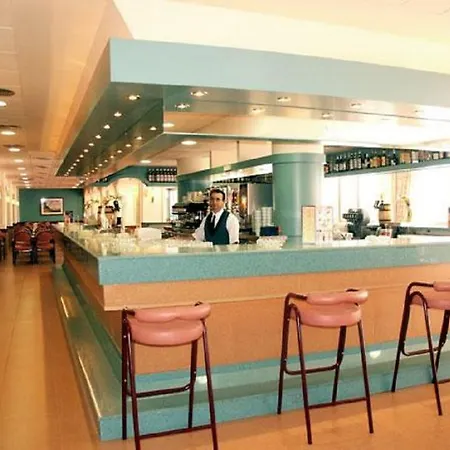 Htop Royal Star & #htopfun Hotell