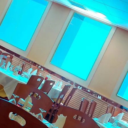 Htop Royal Star & #htopfun Lloret de Mar