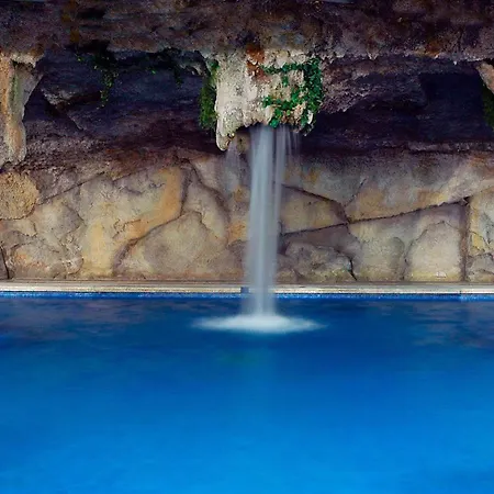 Htop Royal Star & #htopfun 4* Lloret de Mar