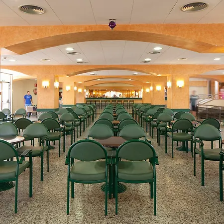 Htop Royal Star & #htopfun Hotell 4*