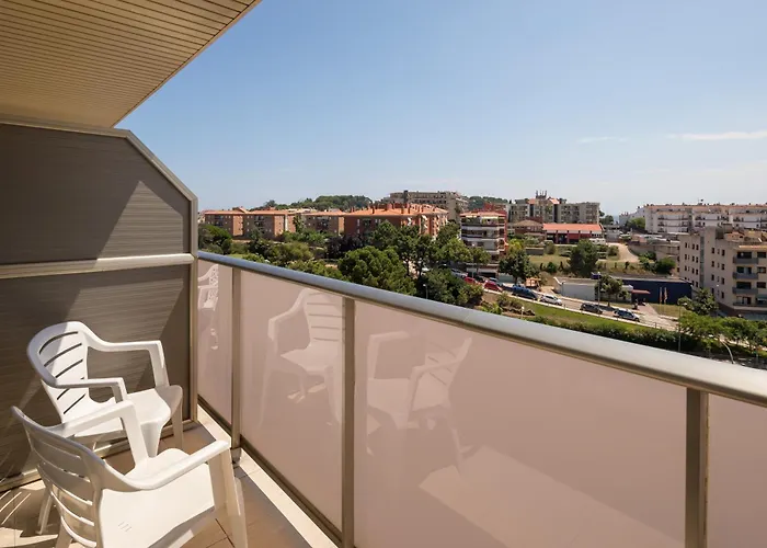 Htop Royal Star & #htopfun Lloret de Mar