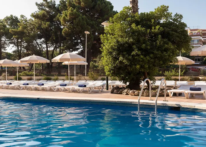 Htop Royal Star & #htopfun 4*