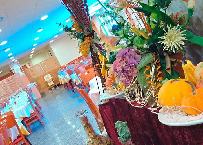 Htop Royal Star & #htopfun